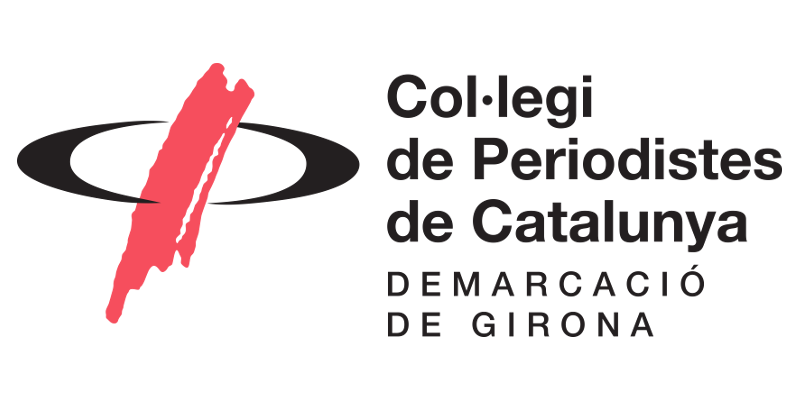 Anar al web de Periodistes de Girona