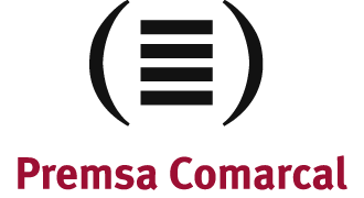 Anar al web de Premsa Comarcal