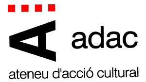 Anar al web de l'Ateneu de Girona