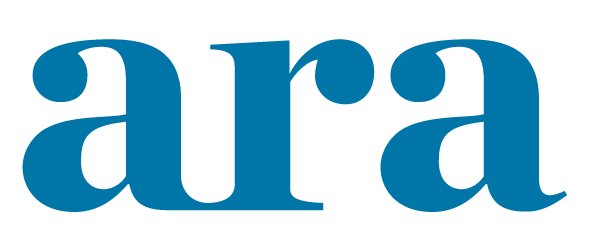 Anar al web del diari Ara