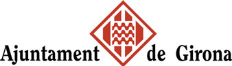 Anar al web de Ajuntament de Girona