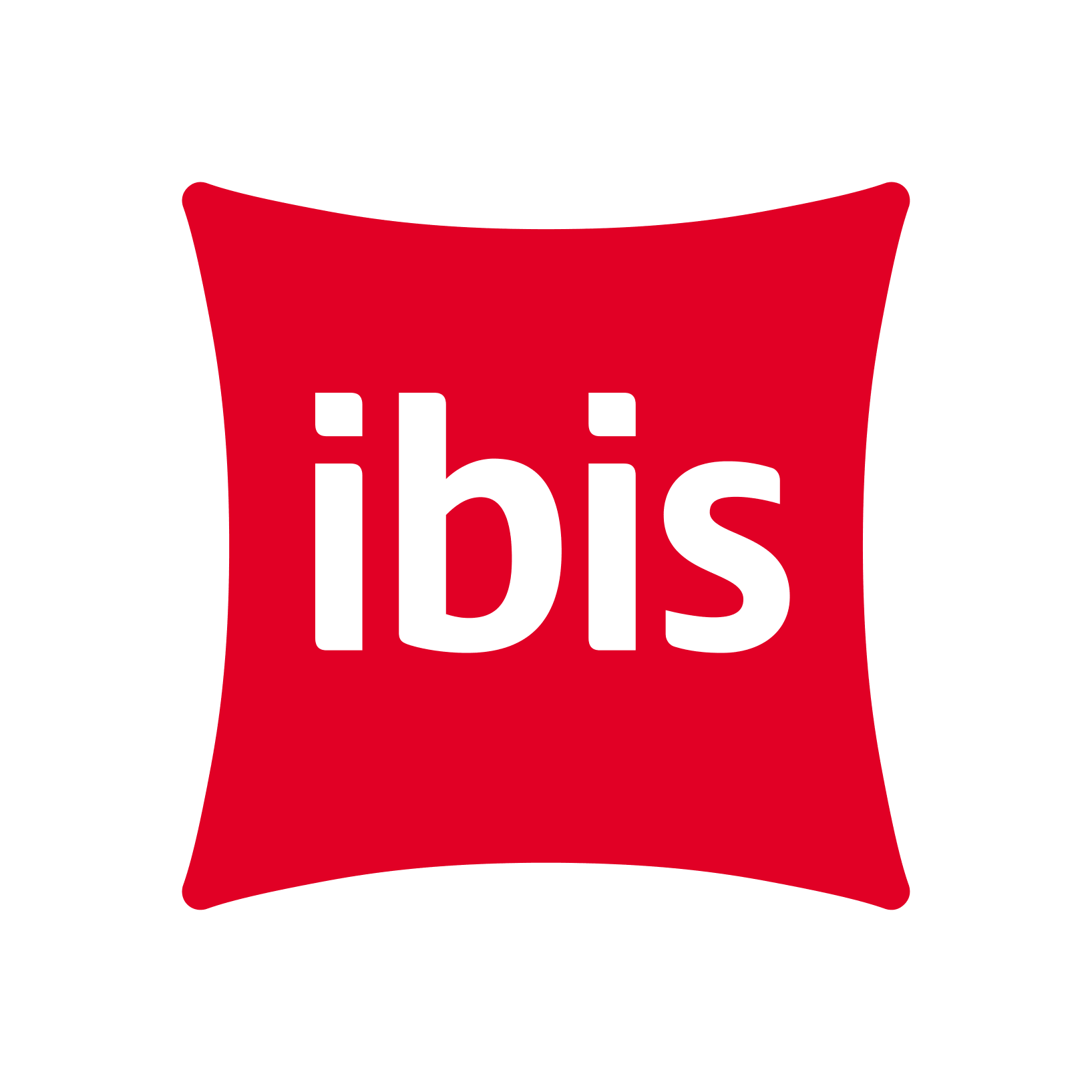 Anar al web d'Ibis'