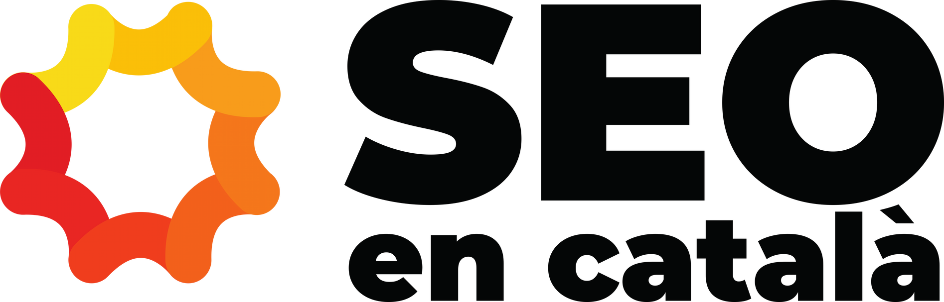 Anar al web de SEO en català