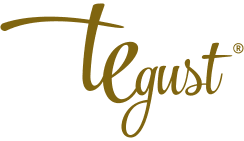 Anar al web de Tegust